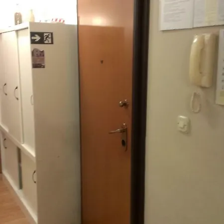 Appartement Viki Makarska